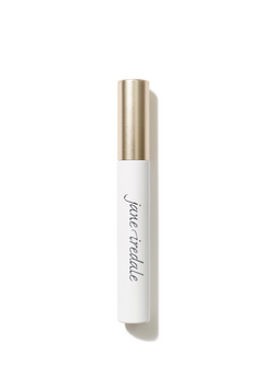 Jane Iredale Beyond Lash Volumising Mascara