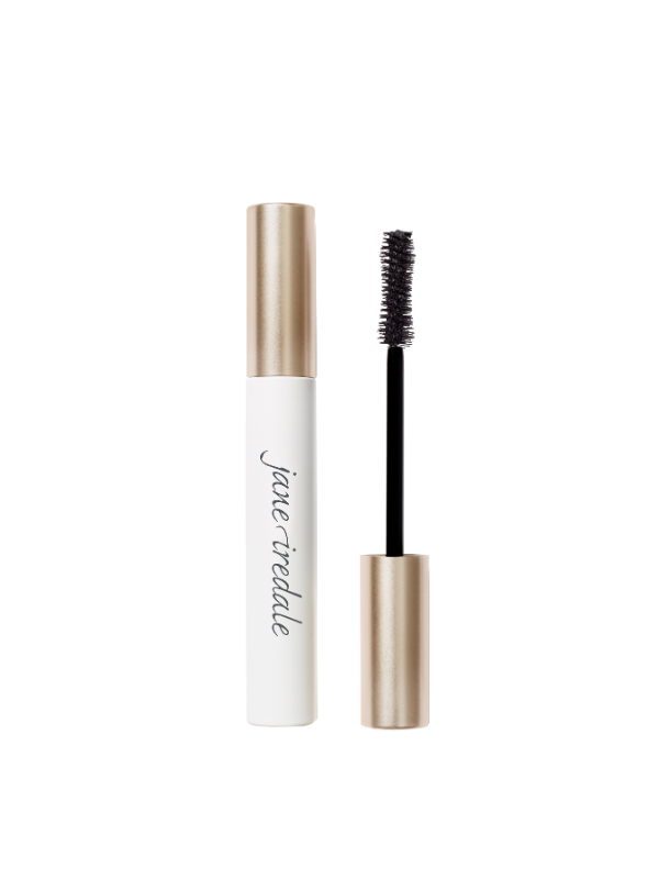 Jane Iredale Beyond Lash Volumising Mascara