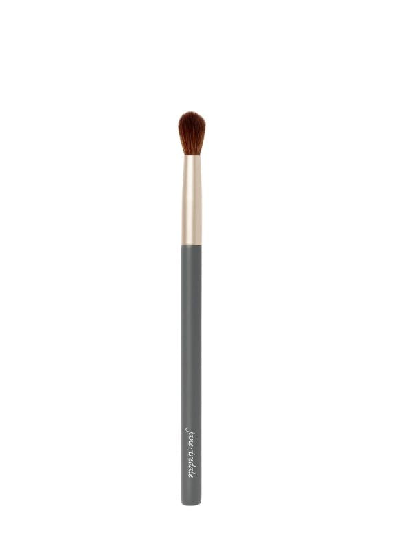 Jane Iredale Crease Brush Ⓥ