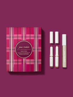 Jane Iredale Dazzle and Define