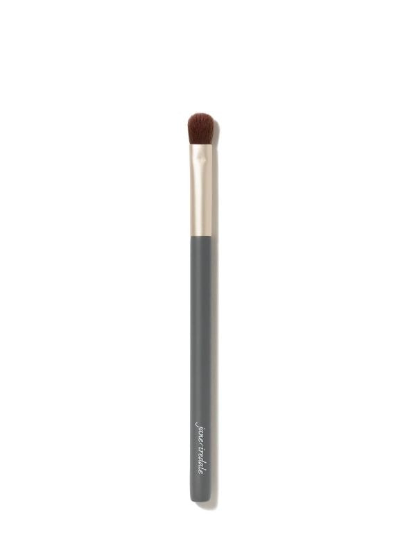 Jane Iredale Flat Eye Brush Ⓥ
