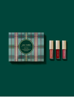 Jane Iredale Glaze and Glow