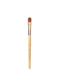 Jane Iredale Large Shader Brush