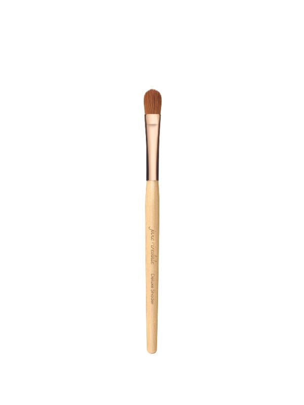 Jane Iredale Large Shader Brush