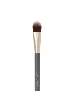 Jane Iredale Liquid Complexion Brush Ⓥ
