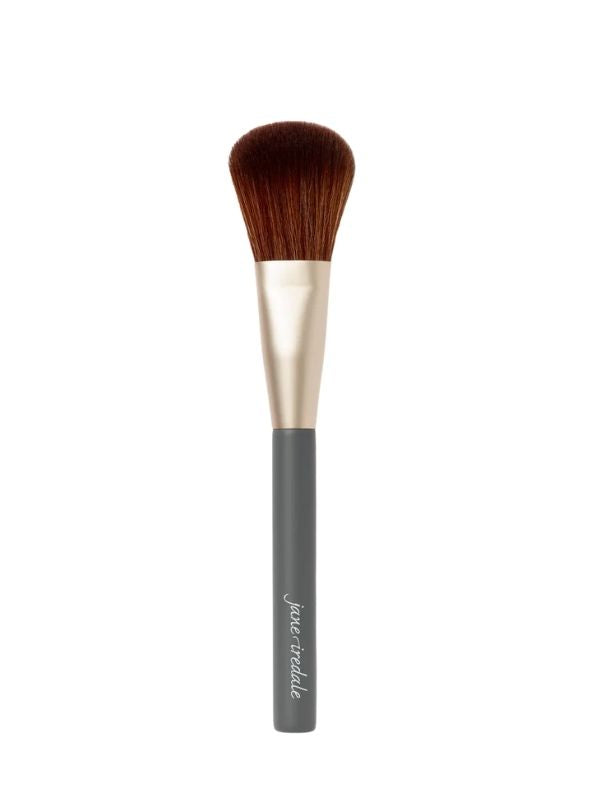 Jane Iredale Powder Complexion Brush Ⓥ