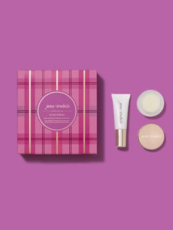 Jane Iredale Smooth and Renew