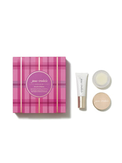 Jane Iredale Smooth and Renew