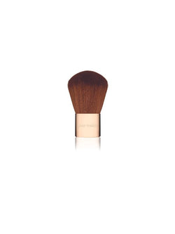 Jane Iredale Kabuki Brush