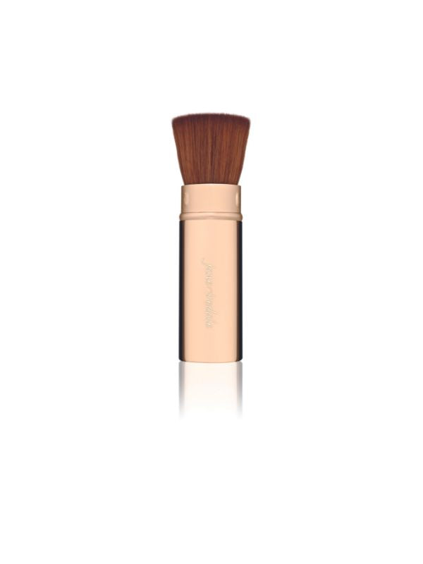 Jane Iredale Retractable Handi Brush