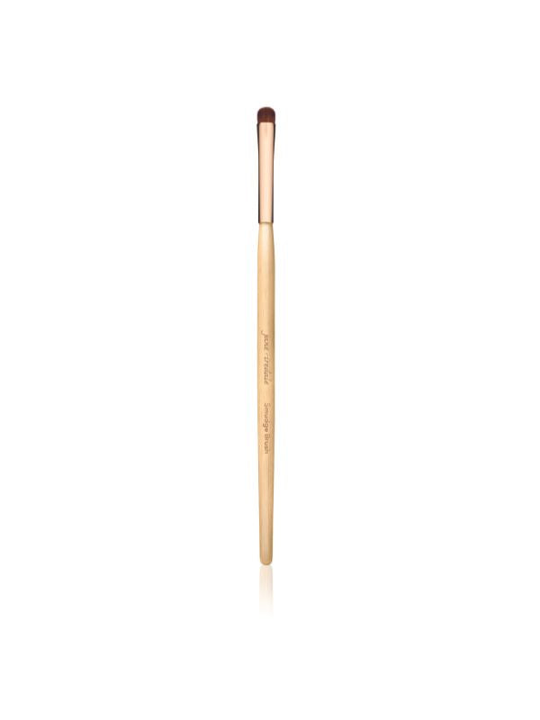 Jane Iredale Smudge Brush