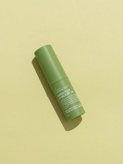 We Are Feel Good Inc. Kakadu Plum Lip Balm SPF50+