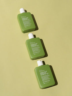 We Are Feel Good Inc. Kakadu Plum Sunscreen Lotion SPF50+