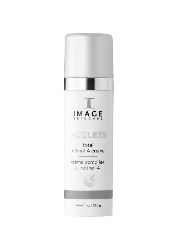 Image Skincare Ageless Total Retinol-A Creme
