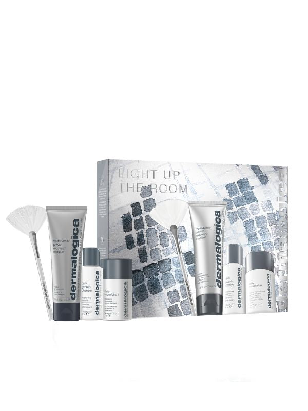 Dermalogica MultiVitamin Power Recovery Masque