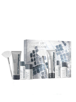 Dermalogica Light Up The Room