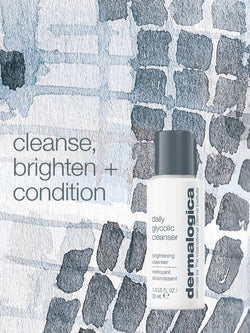 Dermalogica Light Up The Room