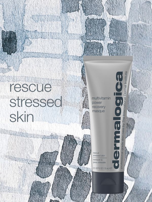 Dermalogica Light Up The Room