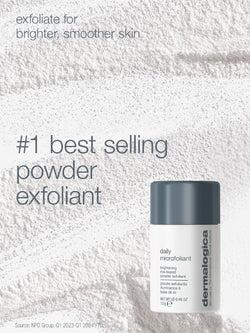 Dermalogica Light Up The Room