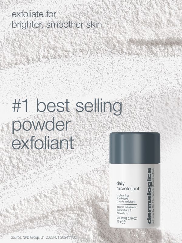 Dermalogica Light Up The Room