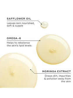 Medik8 Lipid-Balance Cleansing Oil