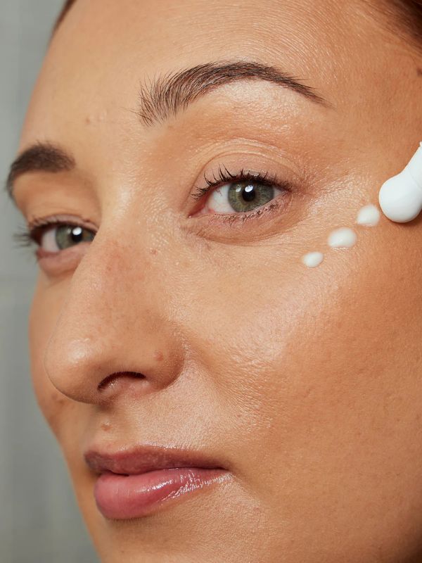 Alpha-H Liquid Gold Firming Eye Cream