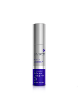 Environ Youth EssentiA Vita-Antioxidant Defence Crème Plus