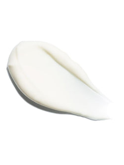 HydroPeptide LumaPro-C