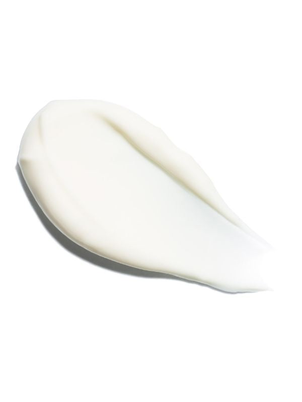 HydroPeptide LumaPro-C