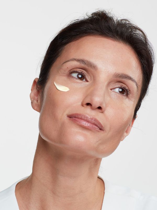 HydroPeptide LumaPro-C