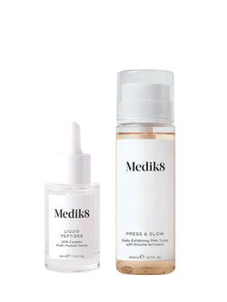 Medik8 Luminous Lift