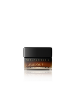 Metamorphosis LUMINOUS Bakuchiol Cell Renewal Balm