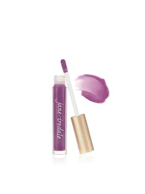 Jane Iredale HydroPure Hyaluronic Lip Gloss
