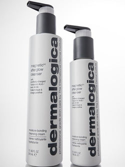 Dermalogica Magnetic[+] Afterglow Cleanser