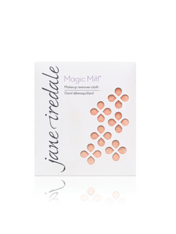 Jane Iredale Magic Mitt Makeup Remover