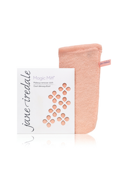 Jane Iredale Magic Mitt Makeup Remover