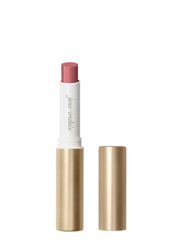 Jane Iredale ColorLuxe Hydrating Cream Lipstick