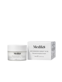 Medik8 Advanced Night Eye