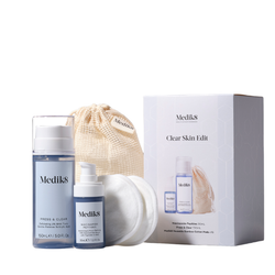 Medik8 Clear Skin Edit