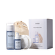 Medik8 Clear Skin Edit