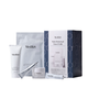 Medik8 Skin Renewal Travel Edit