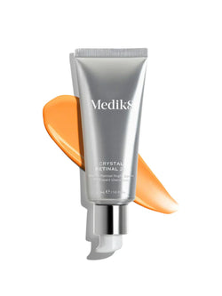 Medik8 Crystal Retinal 24 30ml