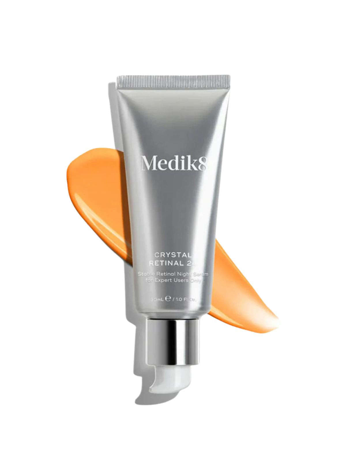 Medik8 Crystal Retinal 24 30ml