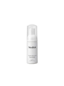 Medik8 Clarifying Foam