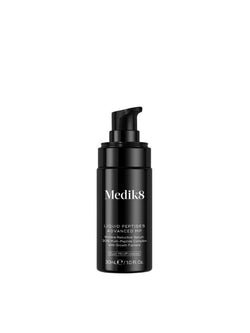 Medik8 Liquid Peptides Advanced MP