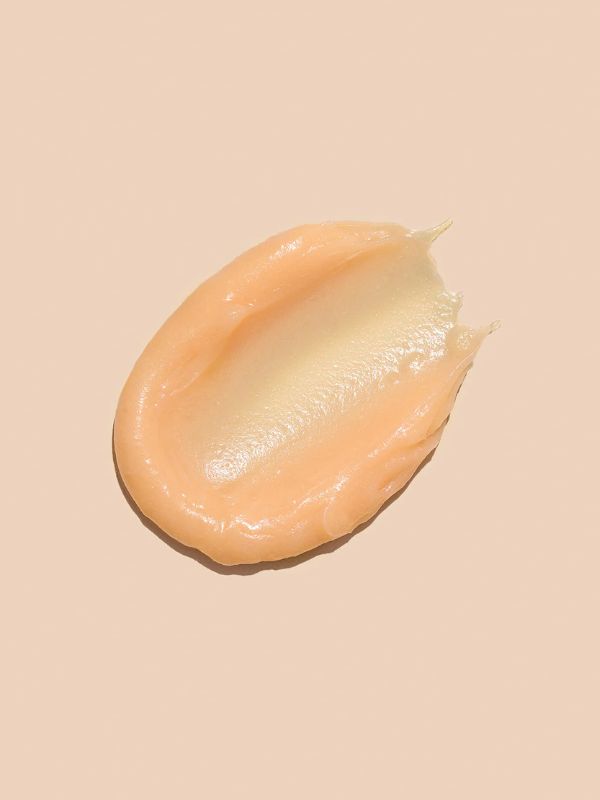 Alpha-H Melting Moment Cleansing Balm