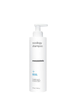 Mesoestetic Tricology Shampoo