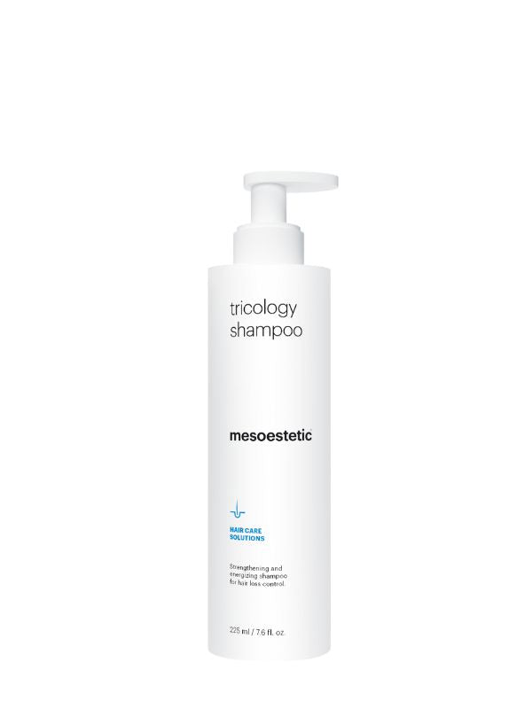 Mesoestetic Tricology Shampoo