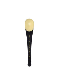 Metamorphosis COOLING WAND Beauty Spatula & Massage Ball