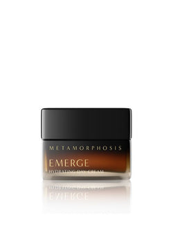 Metamorphosis EMERGE Hydrating Day Cream